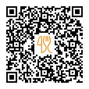 QR-kód az étlaphoz: Thai Kitchen