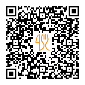 QR-kód az étlaphoz: Braceria Caputi