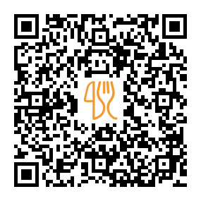 QR-kód az étlaphoz: Ojala Speakeasy Bar Restaurant