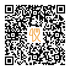 QR-kód az étlaphoz: Banh Mi House