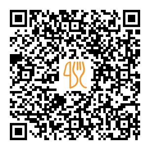 QR-kód az étlaphoz: Pizzeria La Principessa