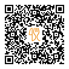 QR-kód az étlaphoz: Bí Zi Guò Mǐn Noodles And Warm Foods