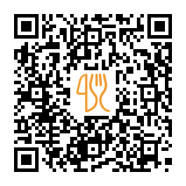 QR-kód az étlaphoz: Ivo's Enoteca