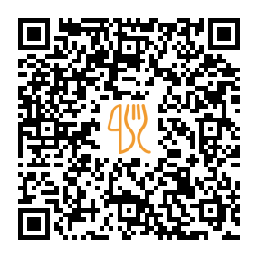 QR-kód az étlaphoz: Kings Bar Restaurant