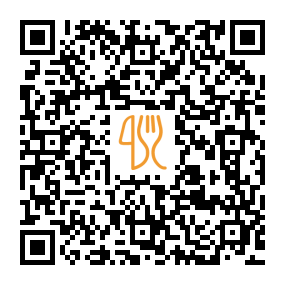 QR-kód az étlaphoz: Chicken Factory (wah Sum)