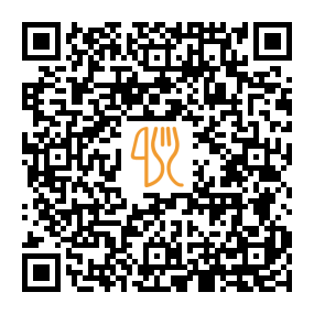 QR-kód az étlaphoz: Siam Orchid Thai Cuisine