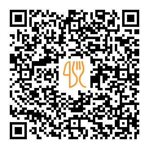 QR-kód az étlaphoz: La Locanda Del Cavaliere