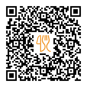 QR-kód az étlaphoz: Szalóki Panoráma Étterem