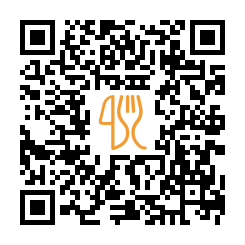 QR-kód az étlaphoz: Ajay Tea Shop