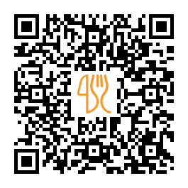 QR-kód az étlaphoz: Ruan Thai Shrimp