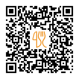 QR-kód az étlaphoz: Poker Pizza Pecs