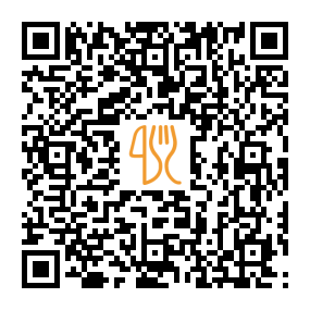 QR-kód az étlaphoz: Gomba Pizzéria és Hamburgerbár