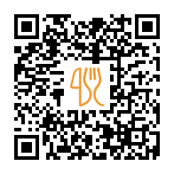 QR-kód az étlaphoz: Akai Sushi