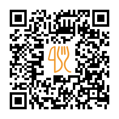 QR-kód az étlaphoz: Seven Tea