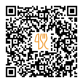 QR-kód az étlaphoz: A Belga Buefe