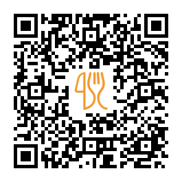 QR-kód az étlaphoz: La Taverneta