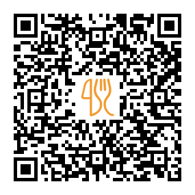 QR-kód az étlaphoz: Koi The (mao Tse Tong)