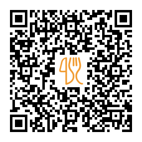 QR-kód az étlaphoz: Biertempel Pub