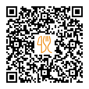 QR-kód az étlaphoz: Sakura Sushi Teppanyaki