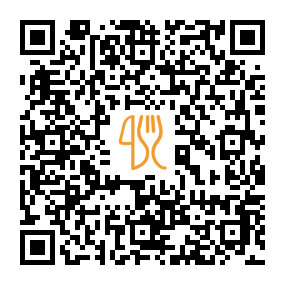 QR-kód az étlaphoz: Strand Buefe