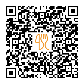 QR-kód az étlaphoz: Szechuan Chinese