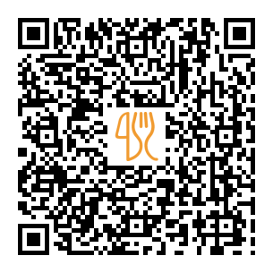 QR-kód az étlaphoz: Origin Bassano Food And Beverage