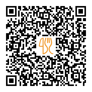 QR-kód az étlaphoz: Bisteccheria La Taverna Dei Principi