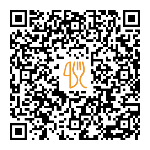 QR-kód az étlaphoz: Nasa​ ​jaya​ Tomyam​ (kedai​ Hijau)​