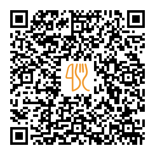 QR-kód az étlaphoz: Texas Chicken Batu Pahat Mall, Johor