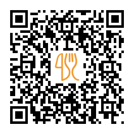 QR-kód az étlaphoz: Diner 54