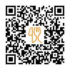 QR-kód az étlaphoz: Kata Teman Kopi