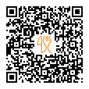 QR-kód az étlaphoz: Drink And Food