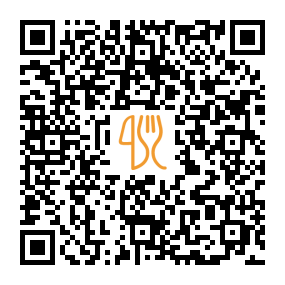 QR-kód az étlaphoz: City Bistro