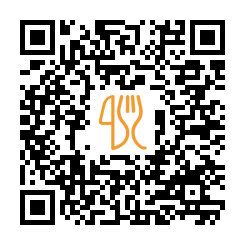 QR-kód az étlaphoz: 56 Cafe