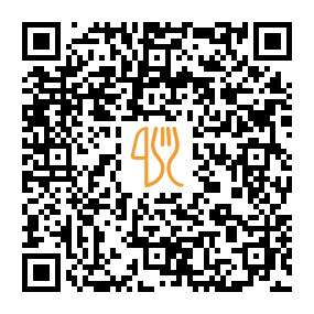 QR-kód az étlaphoz: Izakaya Satoi