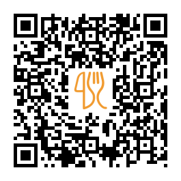 QR-kód az étlaphoz: Etterem Es Kavehaz