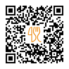 QR-kód az étlaphoz: Xī Shān Shí Táng