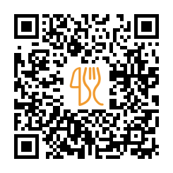 QR-kód az étlaphoz: Shree Shyam