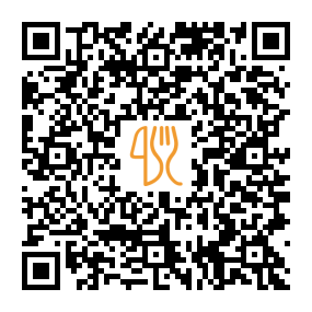 QR-kód az étlaphoz: Kung Fu Tea