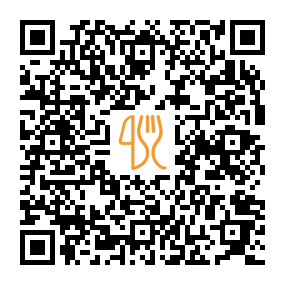 QR-kód az étlaphoz: Brasserie De La Rionda