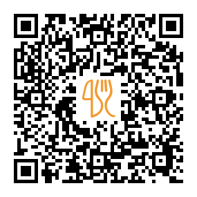 QR-kód az étlaphoz: Giapponese Zen