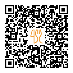 QR-kód az étlaphoz: Syirah Cafe Enterprise