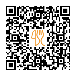 QR-kód az étlaphoz: Nha Hang Nam Hai