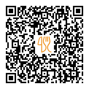 QR-kód az étlaphoz: Il Piccolo Golfo Di Morando Ezio E C.