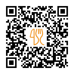 QR-kód az étlaphoz: Aun Chun Coffee