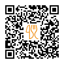 QR-kód az étlaphoz: Coantro Cafe