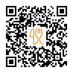 QR-kód az étlaphoz: Seven Pub