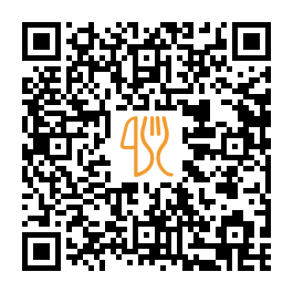 QR-kód az étlaphoz: Dōng Yuán Sù Shí Zhī Jiā