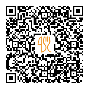 QR-kód az étlaphoz: Pasticceria Dolci Follie