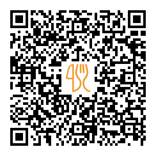 QR-kód az étlaphoz: San Francesco Bar Ristorante Pizzeria